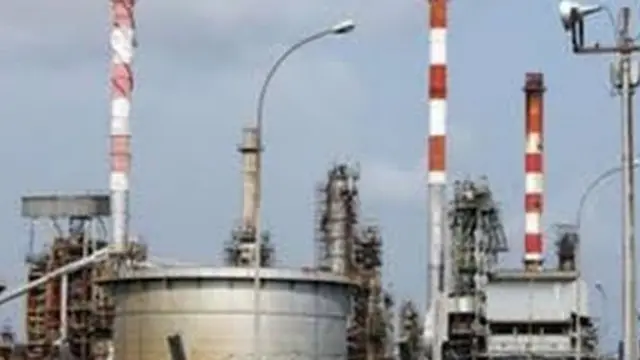 ஹைட்ரோ கார்பன் திட்ட ஆய்வால், விவசாயம் பாதிக்கப்படுமா?