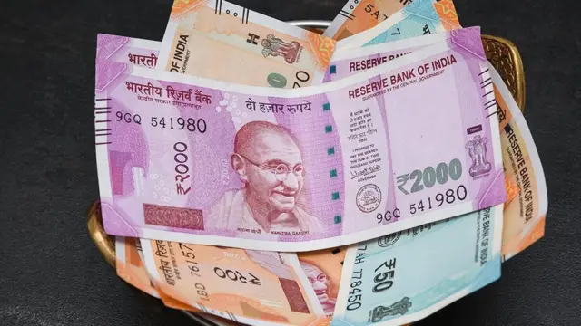 'ஆம்லெட்' விற்பனையை நிறுத்திய உணவகங்கள்: இதுதான் காரணம்