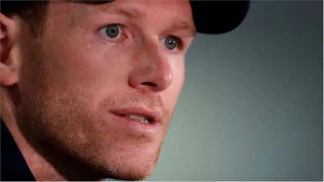 భారత్ సెమీస్ అడ్డంకులు