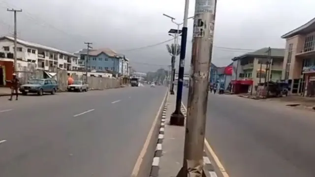 Aworan titi to da paroparo