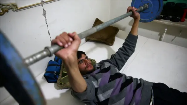 سوریه