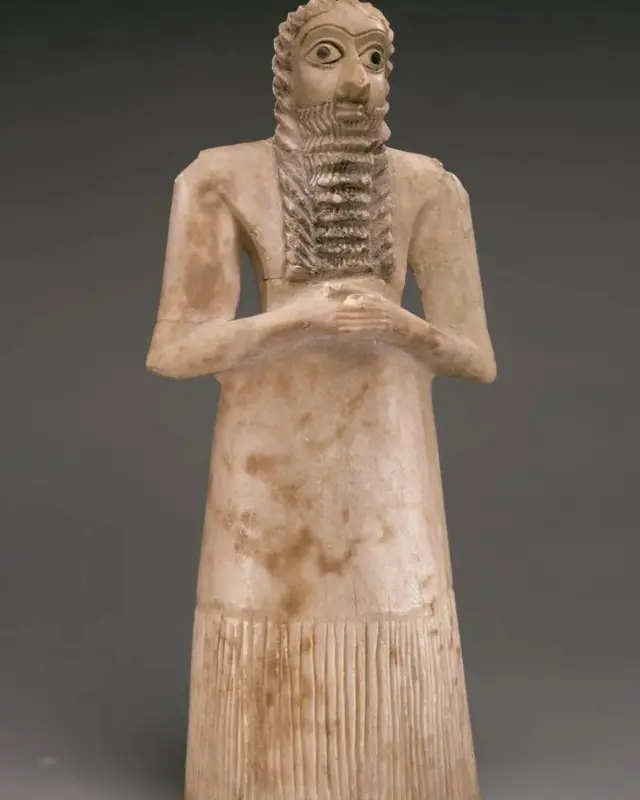 Metropolitan Museum of Art