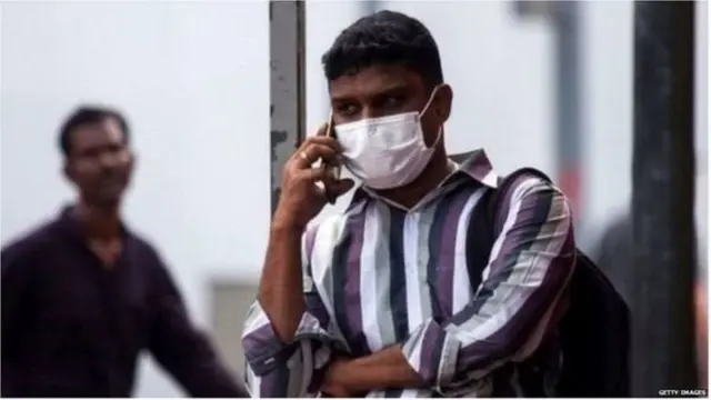 డయాబెటీస్ ఉన్న వారికి ఇది ఎంత ప్రమాదం