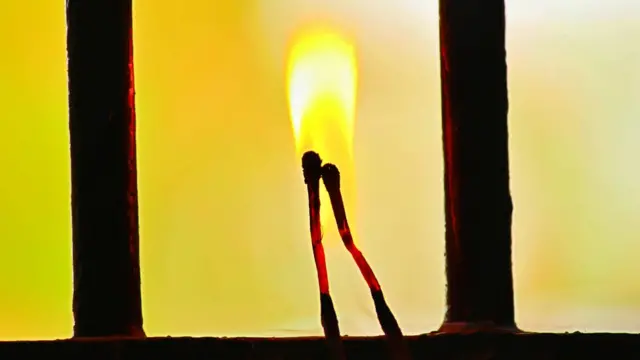 ஹாரிஷ் ராகவ், ஈரோடு