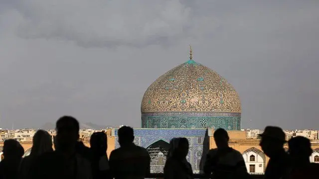 ماجراهای دین و فلسفه