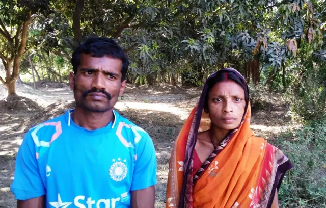 बिहार, दरभंगा