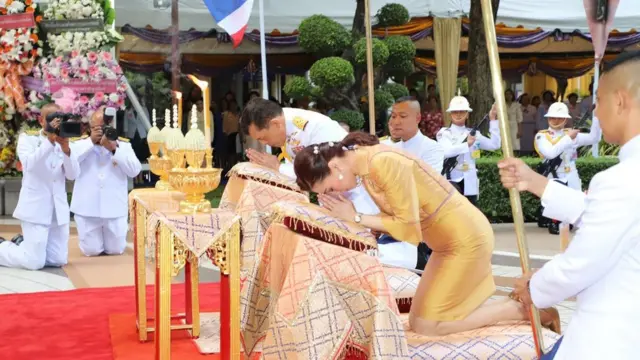 วันมหิดล