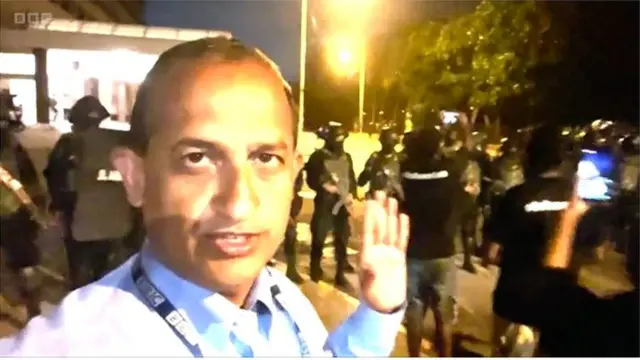 శ్రీలంక