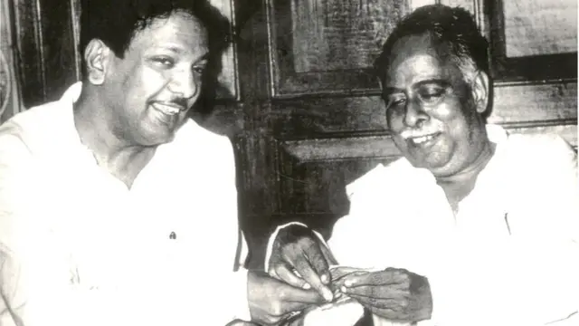 ஏன் அண்ணா நினைவகம் முக்கியமானது?