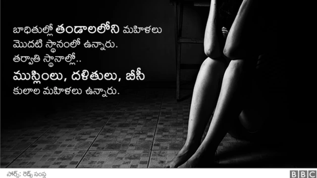 ఇల్లస్ట్రేషన్ చిత్రం