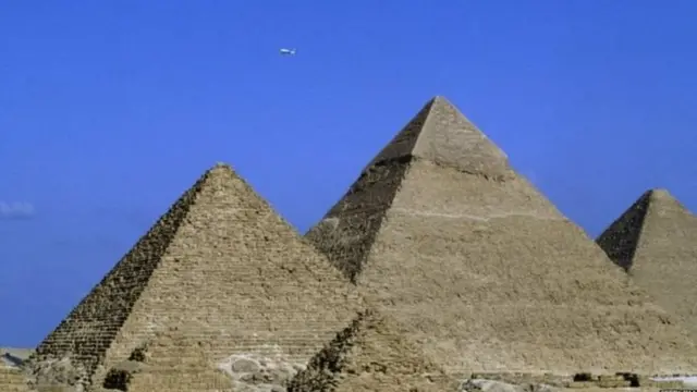 எகிப்து