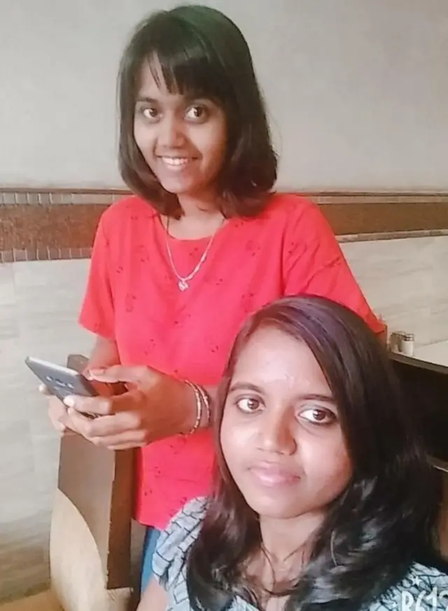 अंधश्रद्धा, संस्कृती, आंध्र प्रदेश