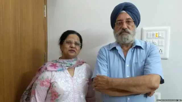 ਤਜਿੰਦਰਪਾਲ ਸਿੰਘ ਚਾਵਲਾ