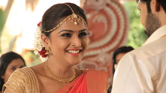 சினிமா விமர்சனம்: சத்யா