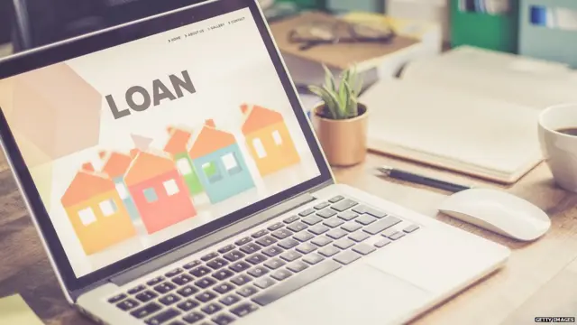 ਔਰਤਾਂ ਨੂੰ ਮਿਲਣ ਵਾਲੇ ਲਾਭ ਵਿੱਚ ਲੋਨ ਵੀ ਸ਼ਾਮਿਲ ਹੈ