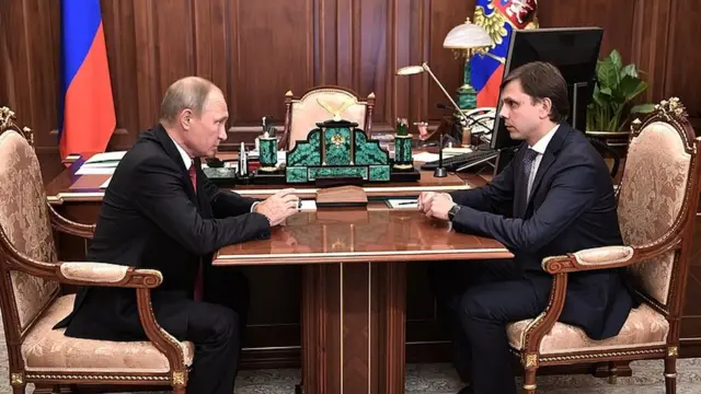 КПРФ, губернаторы