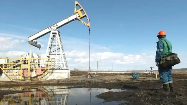 कोरोना व्हायरस