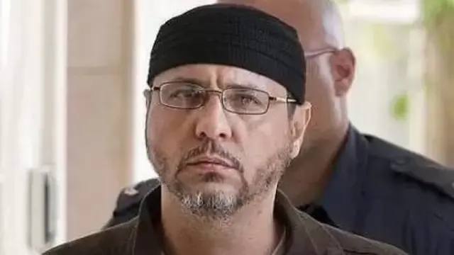 کار «مهندس» ساخت تجهیزات انفجاری، مواد سمی و همین طور چاشنی‌های انفجاری بود