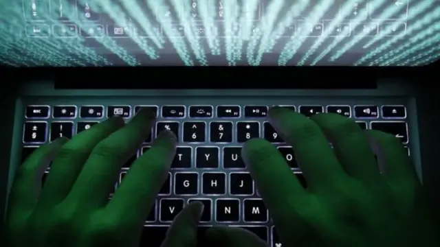 இரான் நிறுவனத்துக்கு பொருளாதார தடை