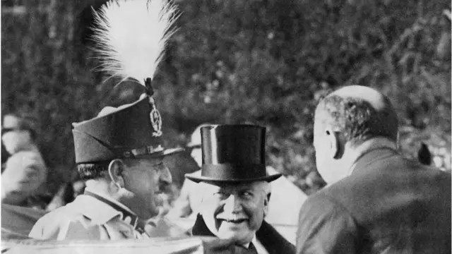 امان الله خان