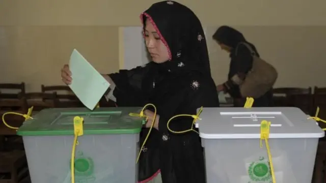 ر