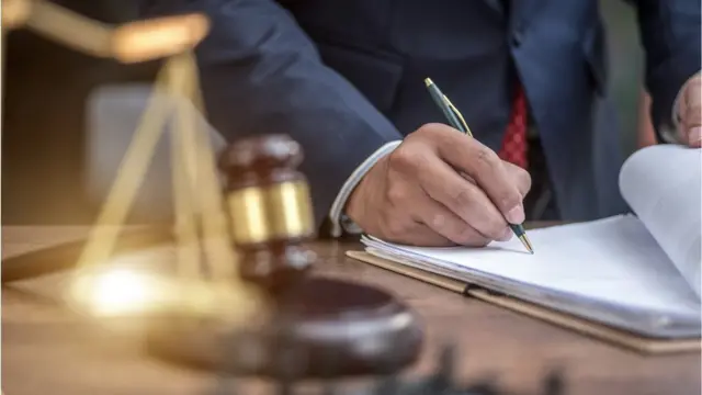 ఆయేషా మీరా, సత్యంబాబు