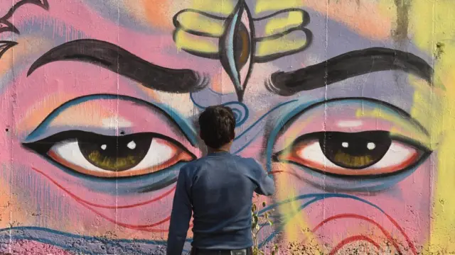 कुंभ मेला, प्रयागराज, इलाहाबाद कुंभ मेला, प्रयागराज कुंभ मेला