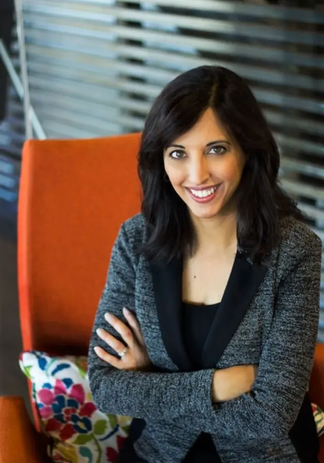 ਅਨੀਤਾ ਮਲਿਕ ਵੀ ਐਰਿਜ਼ੋਨਾ ਦੇ ਡਿਸਟਰਿਕਟ-8 ਤੋਂ ਡੈਮੋਕ੍ਰੇਟਿਕ ਪਾਰਟੀ ਦੇ ਉਮੀਦਵਾਰ ਹਨ।