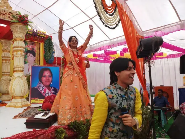 मध्य प्रदेश, सती प्रथा