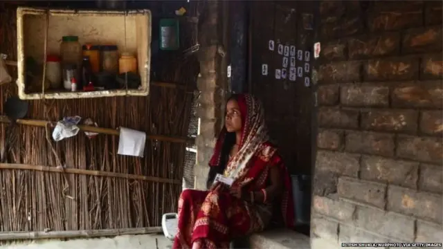 सांकेतिक तस्वीर