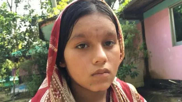 ਅਨਿਤਾ ਧਰ