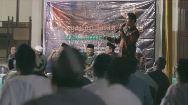 సింబాలిక్