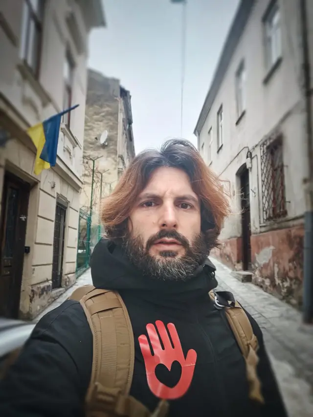 реабілітація військових