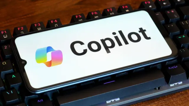 माइक्रोसॉफ्ट