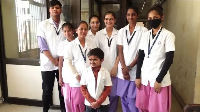 డాక్టర్ 