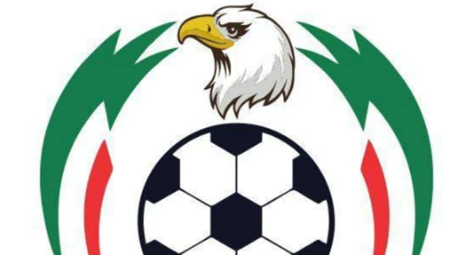 Nigerian Premier League