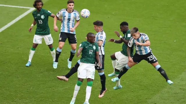 ਫੀਫਾ ਵਿਸ਼ਵ ਕੱਪ