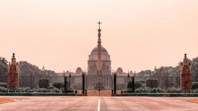 సోవియట్ యూనియన్, రష్యా, భారత్, నెహ్రూ, ఇందిర