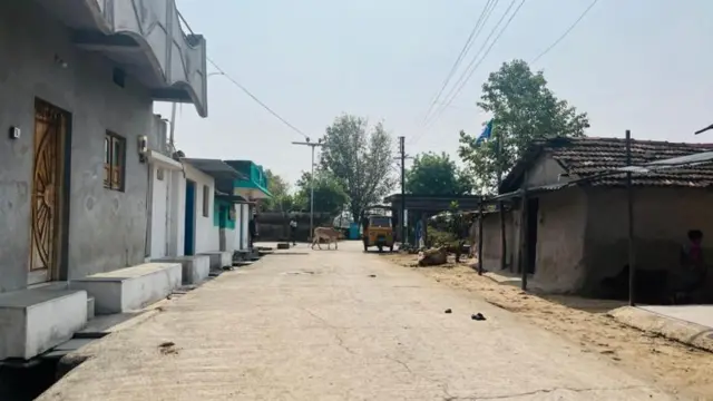  'தேனீர் கலந்துரையாடல்' 