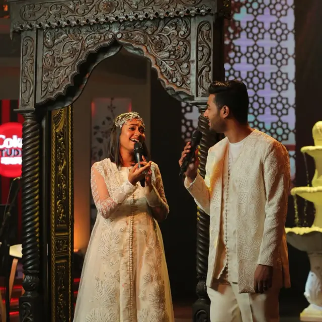 দু এক মাসের মধ্যেও আসতে পারে নতুন গানের ঘোষণা 