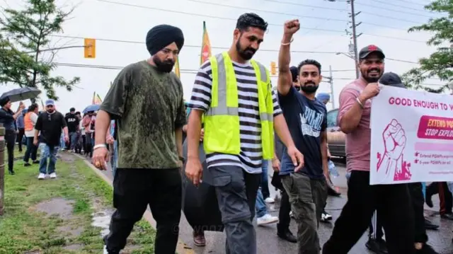 ਵਿਦਿਆਰਥੀ