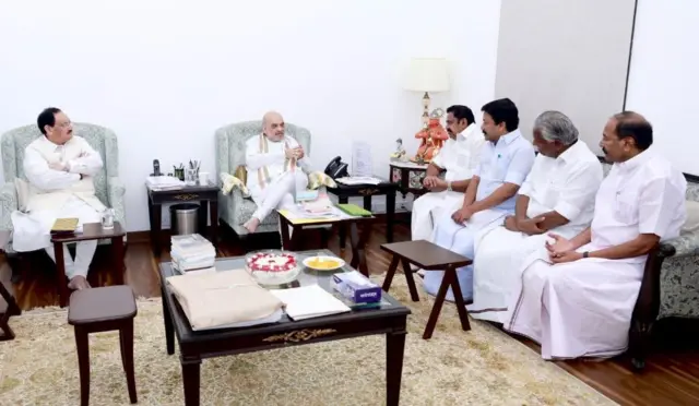 எடப்பாடி பழனிசாமி