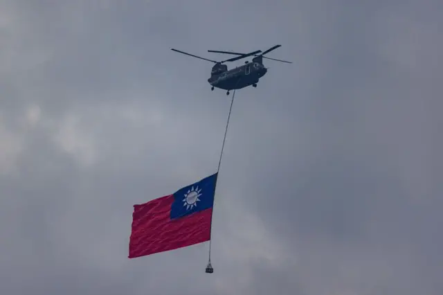 20221010գһCH-47ֱлԽ_ף˫ʮ졣