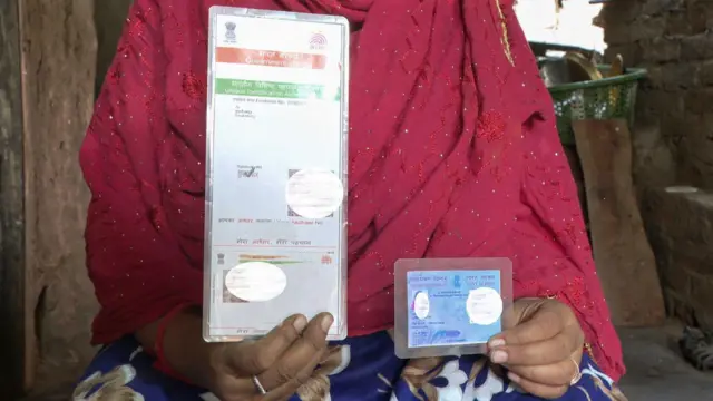 FRRO के अनुसार सुनाली खातून और बाकियों के पास भारत में कानूनी प्रवेश या रहने का सबूत देने वाले दस्तावेज़ नहीं थे