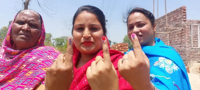 ਜਲੰਧਰ ਚੋਣਾਂ