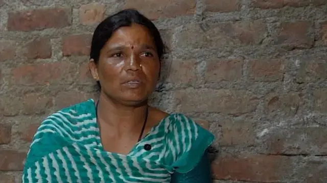 பூர்ணிமாவின் மாதச் செலவு சுமார் 5,000ஆக உள்ளது.