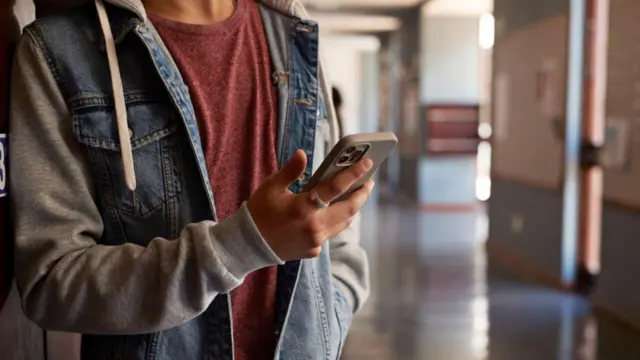 సోషల్ మీడియా