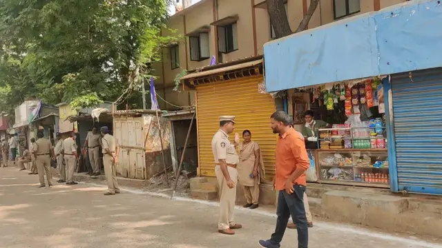 జగన్ నరసన్నపేట సభ