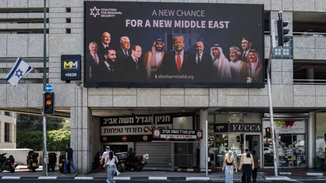 الاعتراف بدولة فلسطين: أبرز ردود الفعل الإسرائيلية والفلسطينية