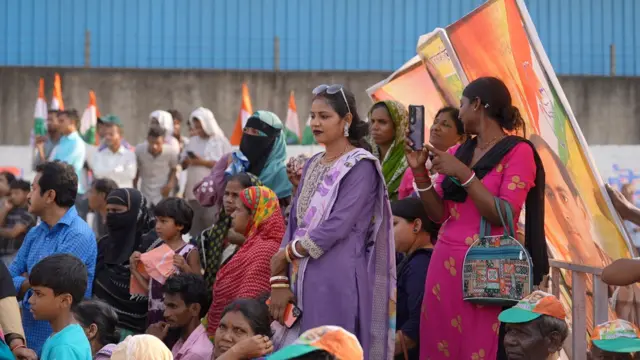 पश्चिम बंगाल चुनाव